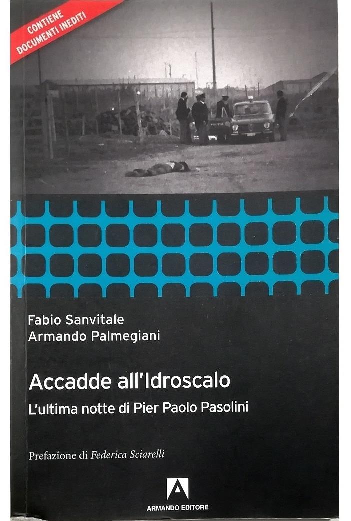 Libreria Tara