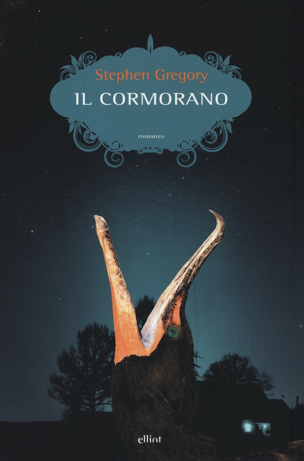 Piazza del Libro