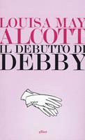 Nome prodotto
