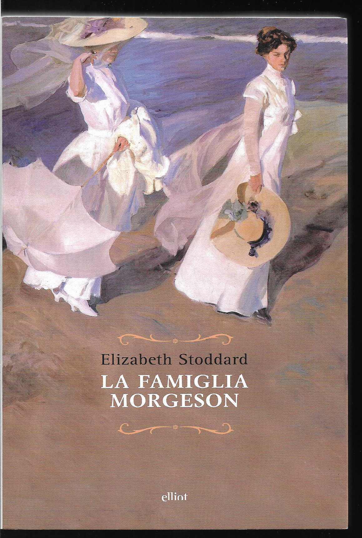 Libreria Tara