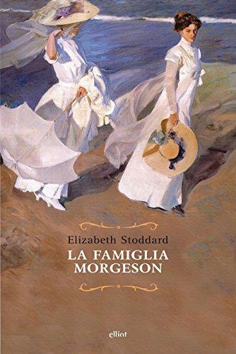 Libreria Serendipity