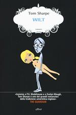 Wilt