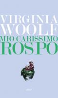 Nome prodotto