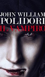 Il vampiro