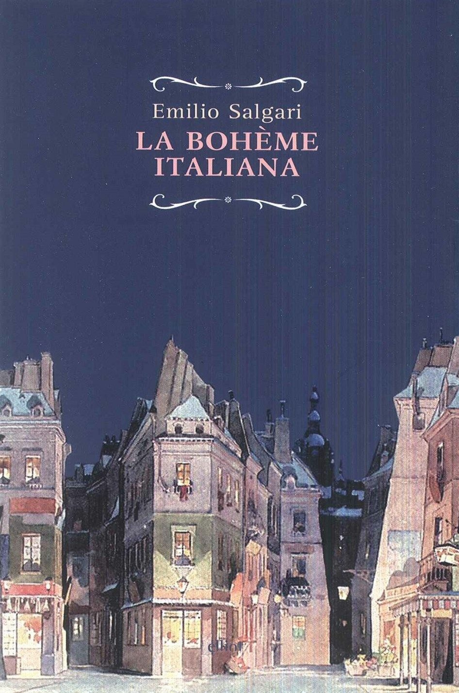 Emozioni Media Store