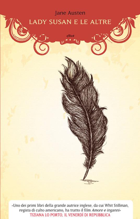 Lady Susan e le altre. Romanzi e racconti epistolari - Jane Austen,Giuseppe Ierolli - ebook