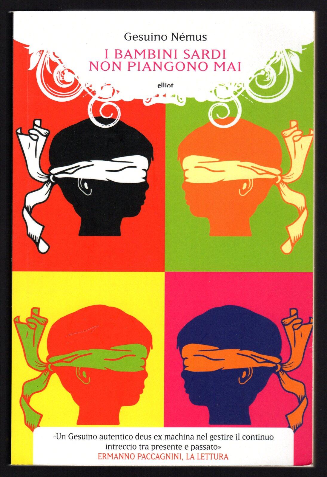 Libreria Trippini Sergio