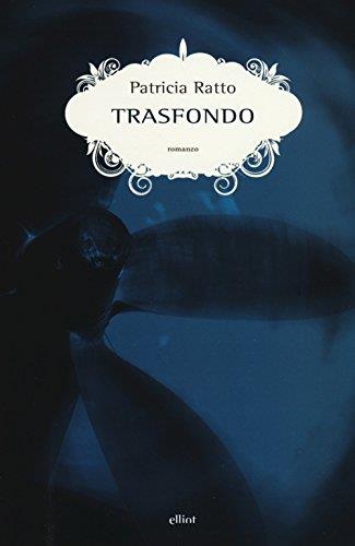 Libreria Serendipity