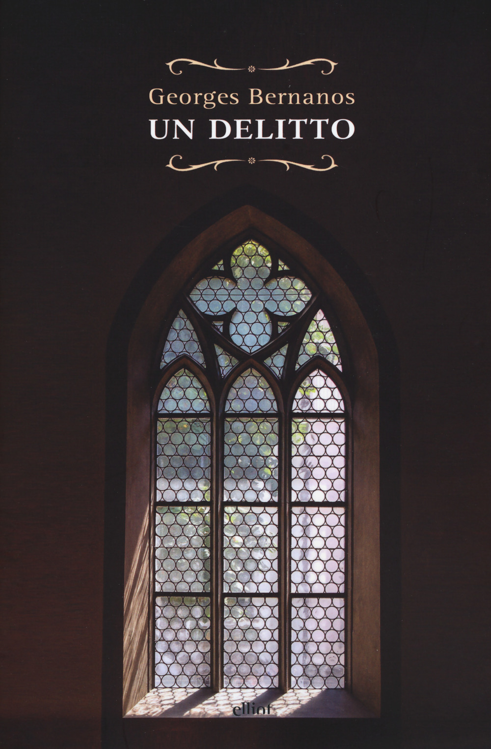 Libreria Postumia