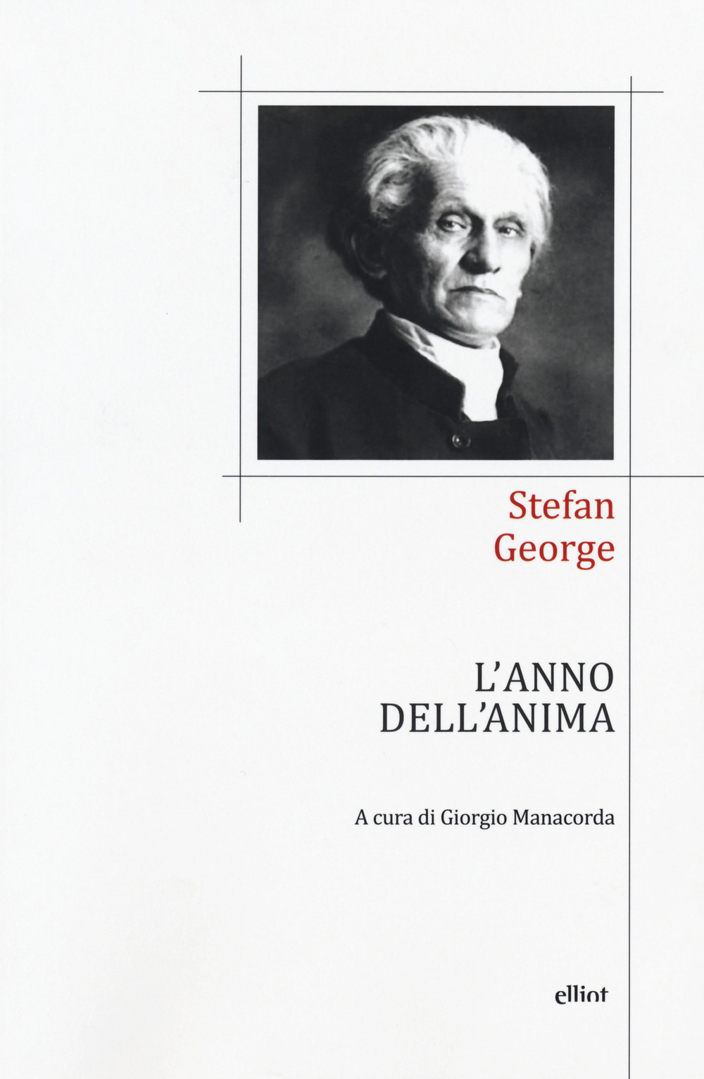 Libreria F.lli Montarolo S.n.c.
