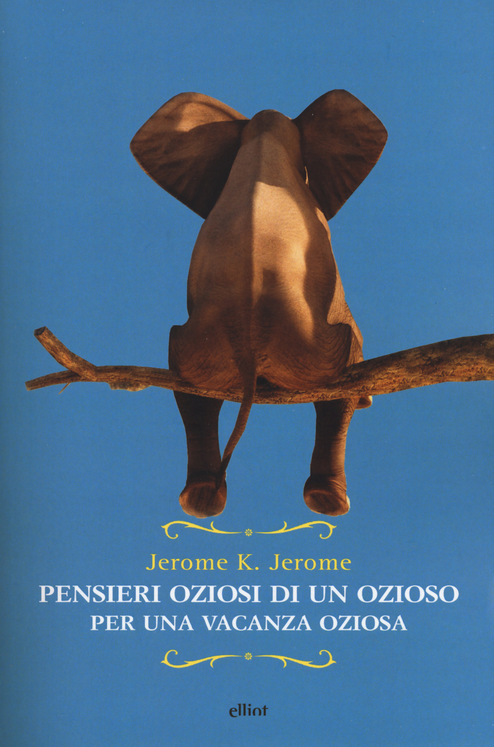 Libreria Nani