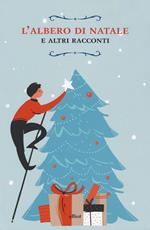 L' albero di Natale e altri racconti