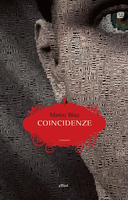 Coincidenze - Marco Biaz - ebook
