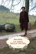 La voce della pietra