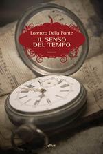 Il senso del tempo