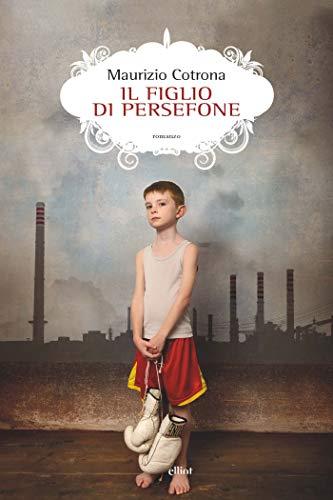 Libreria Serendipity