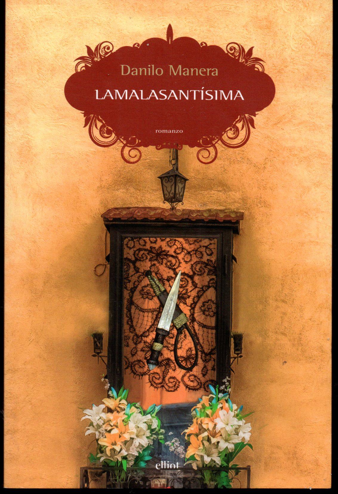 Libreria Tara