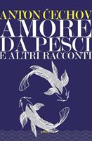 Nome prodotto