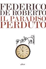 Il Paradiso perduto