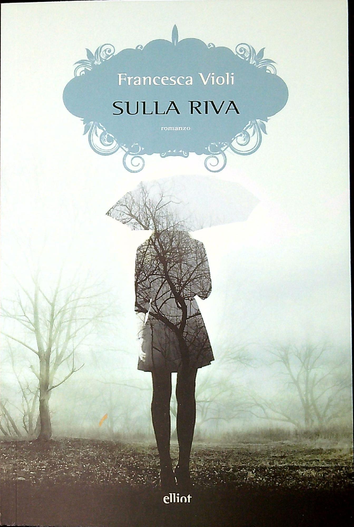 Libreria Serendipity
