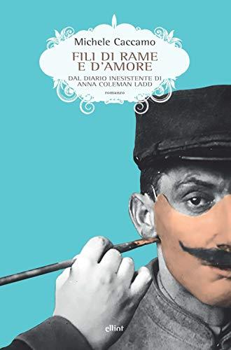Libreria sottomarina