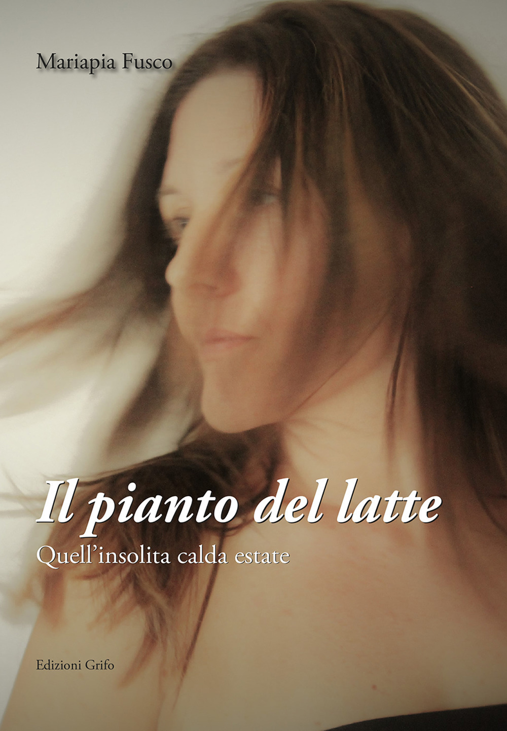 Libreria Viva - Athena Snc