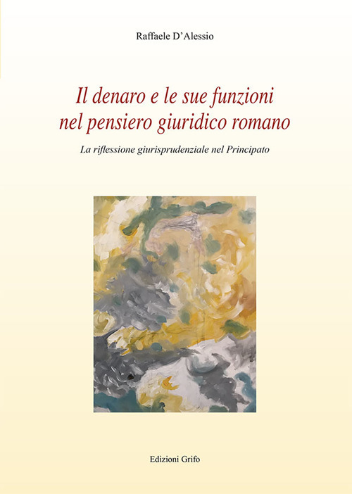 Emozioni Media Store