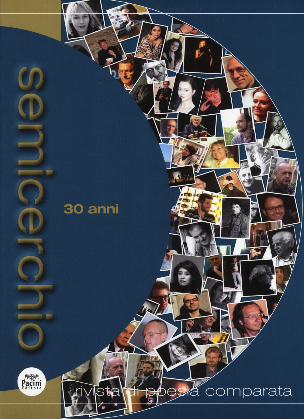 Firenze Libri