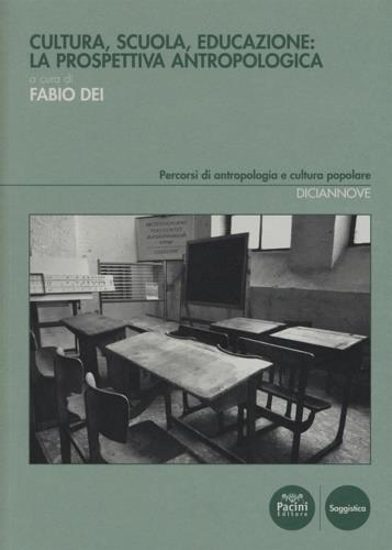 Firenze Libri