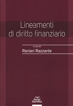 Lineamenti di diritto finanziario