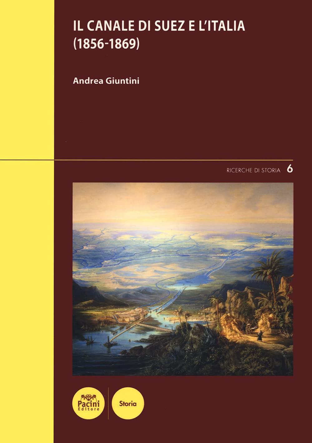 Zefiro libri