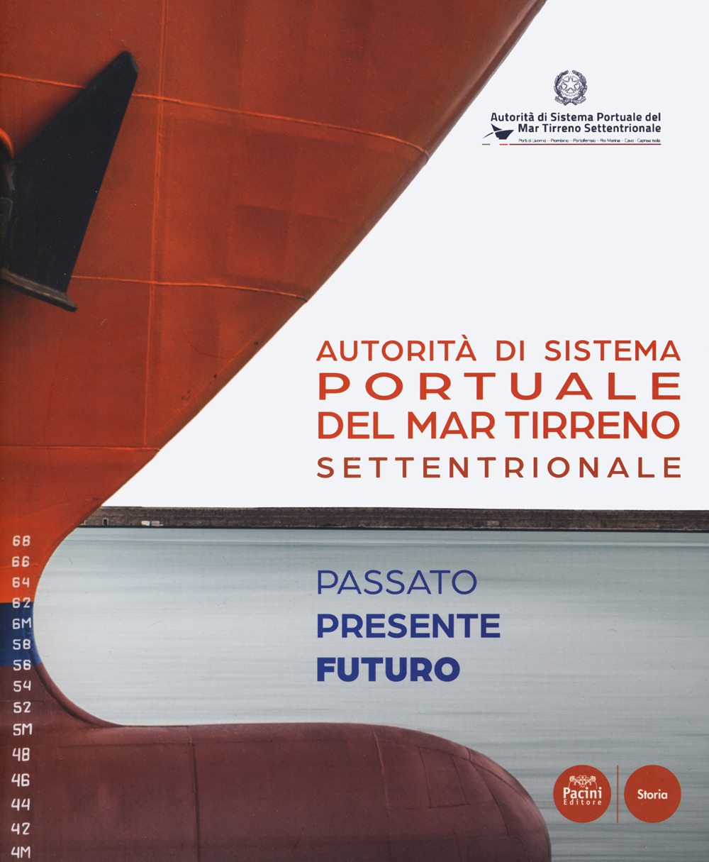 Firenze Libri