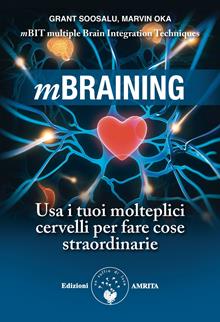 Mbraining. Armonizzare i tre cervelli