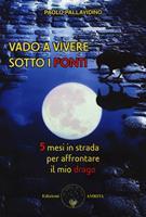 Nome prodotto