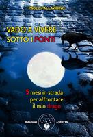 Nome prodotto