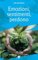 Nome prodotto