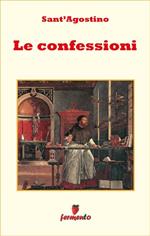 Le confessioni