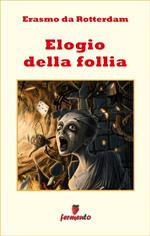 L' elogio della follia