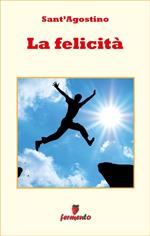 La felicità