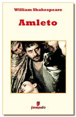 Amleto