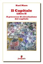 capitale. Vol. 2: capitale