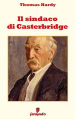 Il sindaco di Casterbridge