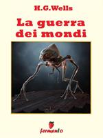 La guerra dei mondi