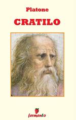 Cratilo
