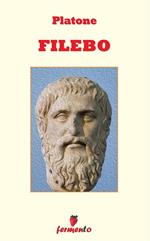 Filebo