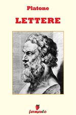 Lettere