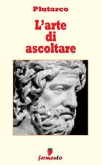 L' arte di ascoltare