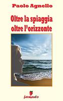 Nome prodotto