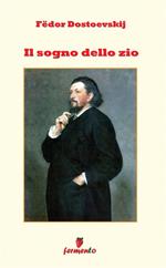 Il sogno dello zio