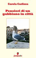 Nome prodotto
